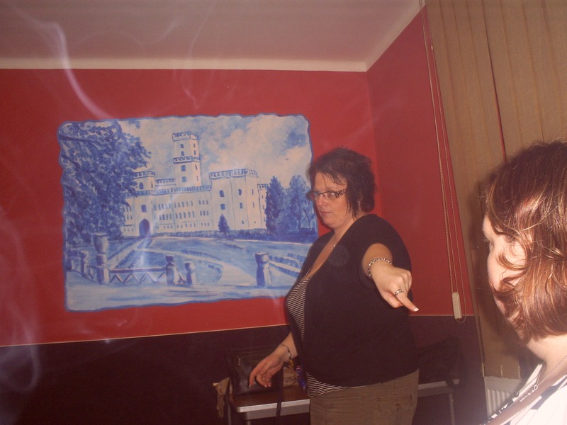 Silvestr 2009 107.jpg